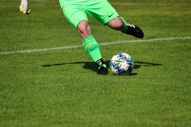 BA的超级 BA的超级