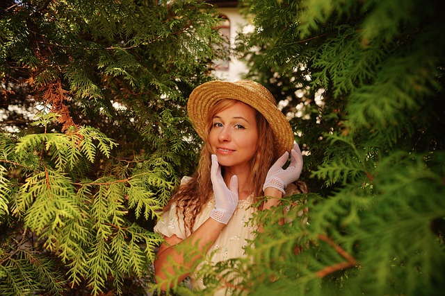 瞩目的成绩 瞩目的成绩