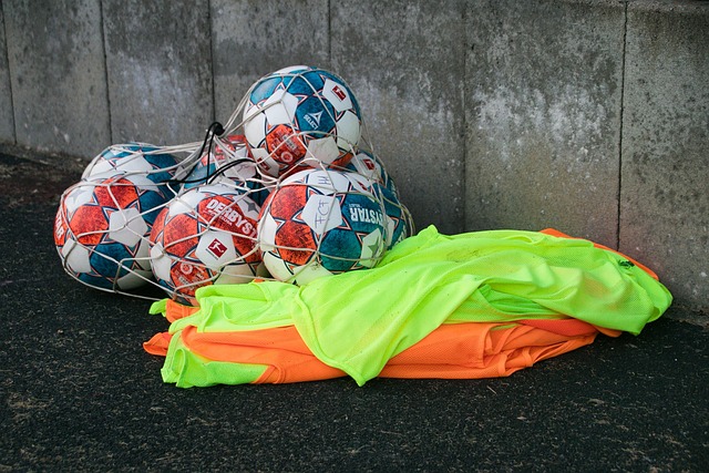 在这场对战 在这场对战