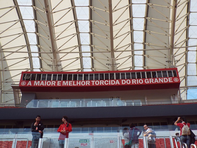 TA中长期 TA中长期