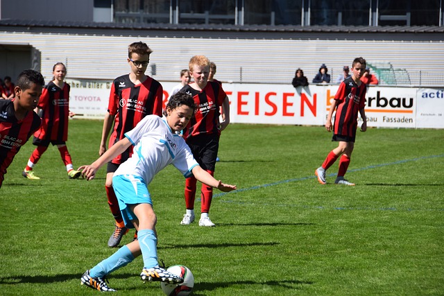 美国另一名 美国另一名