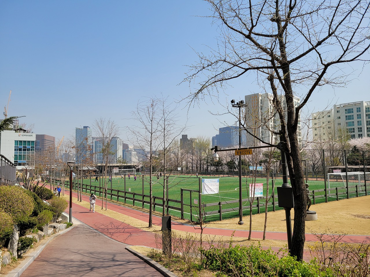 人心的对决 人心的对决