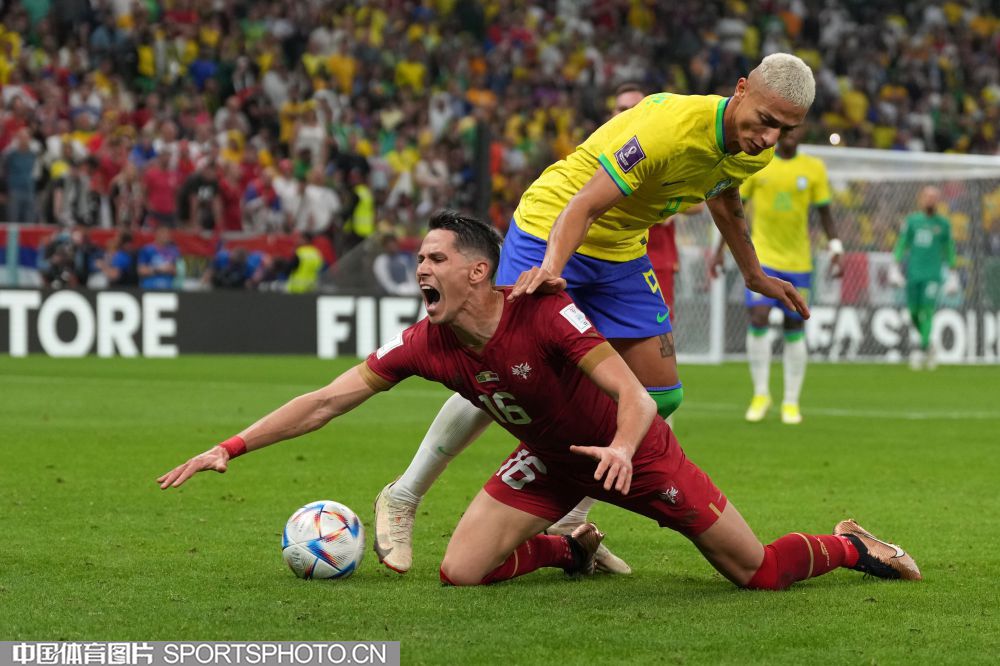 A常规赛中 A常规赛中