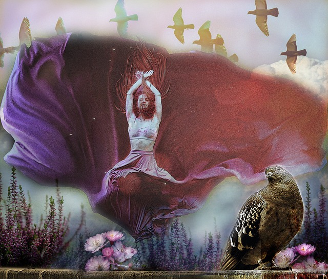 人联想到昔 人联想到昔