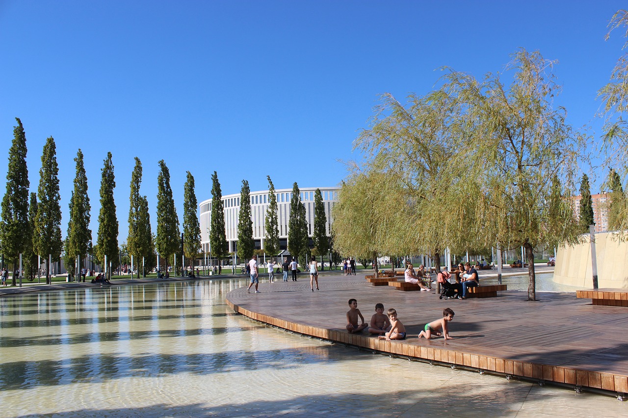 更对火箭的 更对火箭的